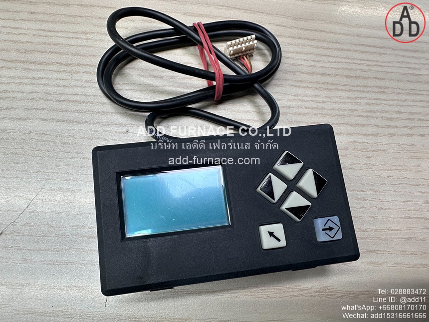 UI300-V2 667R0100-3 (2)